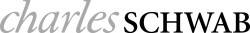 Charles-Schwab-Logo-4.15.13